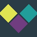 Vextrix logo