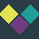 Vextrix logo