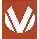 Vext Science logo