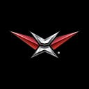 Vexus Boats, Llc. logo