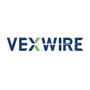 Vexwire Llc logo