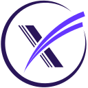 Vexxhost logo
