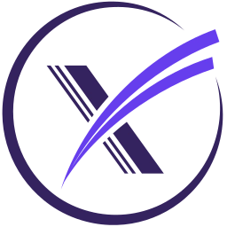 Vexxhost logo