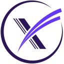 Vexxhost Inc. logo