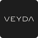 Favicon of Veyda