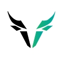 Veye   Between Bulls & Bears logo