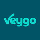 Veygo Logo