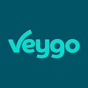 Veygo UK logo