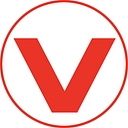 Veyko Design Inc logo