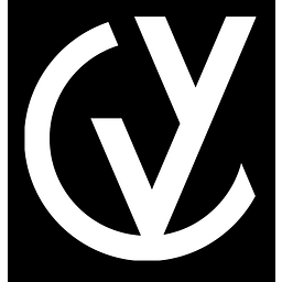 Veyl Ventures logo
