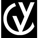 Favicon of Veyl Ventures