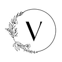 Favicon of Veynou