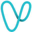 Veyo