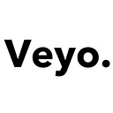 Veyo Partners logo