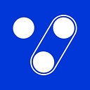 Veyor logo