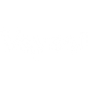 Veyseloil logo