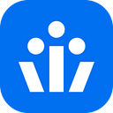 Veza from ServiceNow logo