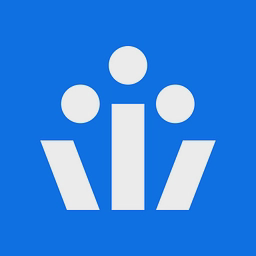 Veza - Logo
