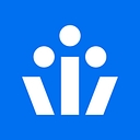 Veza - The Identity Security Platform