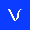 Veza Digital logo