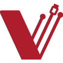 Veza Manufacturing