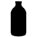 Veza Sur Brewing Co. logo