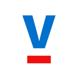 Vezeeta logo
