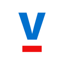 Vezeeta logo