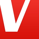 vezess.hu icon