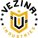 Vezina Industries Inc. logo