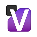 Vezolve logo