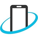 Veztek Usa logo
