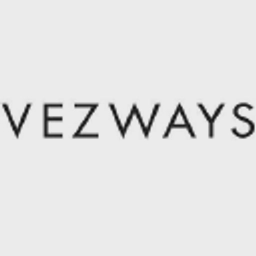 VEZWAYS LIMITED t/a Vezways Furnishing Stores logo