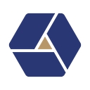 Vial Fotheringham Llp Law logo