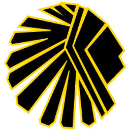VAN-FAR ELEM. logo