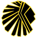 Van-Far R-I School District logo