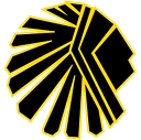 Van Far R 1 School District logo