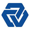 Vfa logo