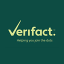 VERIFACT INTERNATIONAL LIMITED logo