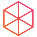 vFairs logo