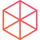 vFairs logo