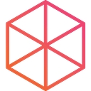 Vfairs logo