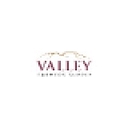 Valley Farmers Supply logo