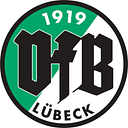 VfB Lübeck Fanshop