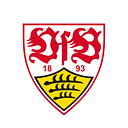VfB Stuttgart 1893 AG logo