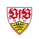 VfB Stuttgart 1893 AG logo