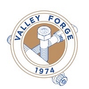 Valley Forge & Bolt Mfg