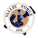 Valley Forge & Bolt Mfg. Co. logo