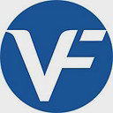 VF Nutrition GmbH logo