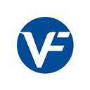 Vf Corporation logo